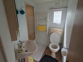 Aberystwyth Holiday Village - Holiday Accommodation 21904 - Mid Wales - 1188294 - thumbnail photo 6