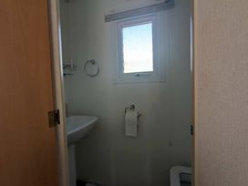 Aberystwyth Holiday Village - Holiday Accommodation 21904 - Mid Wales - 1188294 - thumbnail photo 7