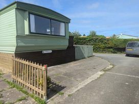 Aberystwyth Holiday Village - Holiday Accommodation 21904 - Mid Wales - 1188294 - thumbnail photo 8