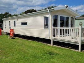 Southview Holiday Park - Holiday Accommodation 21906 - Lincolnshire - 1188295 - thumbnail photo 1