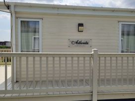 Southview Holiday Park - Holiday Accommodation 21906 - Lincolnshire - 1188295 - thumbnail photo 4