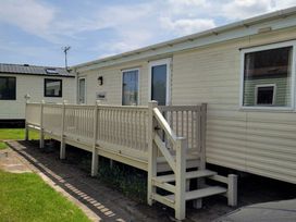 Southview Holiday Park - Holiday Accommodation 21906 - Lincolnshire - 1188295 - thumbnail photo 5
