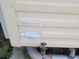 Southview Holiday Park - Holiday Accommodation 21906 - Lincolnshire - 1188295 - thumbnail photo 6