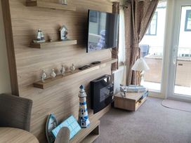 Southview Holiday Park - Holiday Accommodation 21906 - Lincolnshire - 1188295 - thumbnail photo 10