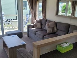 Southview Holiday Park - Holiday Accommodation 21906 - Lincolnshire - 1188295 - thumbnail photo 9