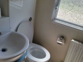 Southview Holiday Park - Holiday Accommodation 21906 - Lincolnshire - 1188295 - thumbnail photo 13