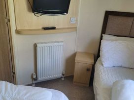 Southview Holiday Park - Holiday Accommodation 21906 - Lincolnshire - 1188295 - thumbnail photo 14