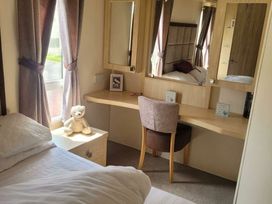 Southview Holiday Park - Holiday Accommodation 21906 - Lincolnshire - 1188295 - thumbnail photo 15