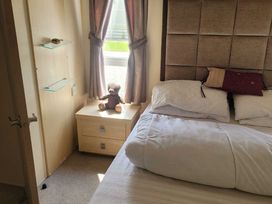Southview Holiday Park - Holiday Accommodation 21906 - Lincolnshire - 1188295 - thumbnail photo 17