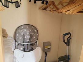 Southview Holiday Park - Holiday Accommodation 21906 - Lincolnshire - 1188295 - thumbnail photo 18