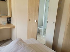 Southview Holiday Park - Holiday Accommodation 21906 - Lincolnshire - 1188295 - thumbnail photo 19