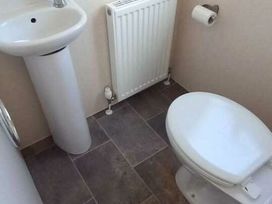 Silver Sands Holiday Park - Holiday Accommodation 21907 - Scottish Lowlands - 1188296 - thumbnail photo 3
