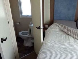 Silver Sands Holiday Park - Holiday Accommodation 21907 - Scottish Lowlands - 1188296 - thumbnail photo 4