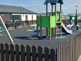 Silver Sands Holiday Park - Holiday Accommodation 21907 - Scottish Lowlands - 1188296 - thumbnail photo 10