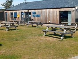 Silver Sands Holiday Park - Holiday Accommodation 21907 - Scottish Lowlands - 1188296 - thumbnail photo 17