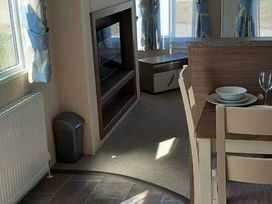 Silver Sands Holiday Park - Holiday Accommodation 21907 - Scottish Lowlands - 1188296 - thumbnail photo 18