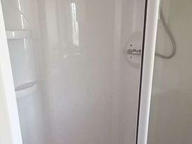 Silver Sands Holiday Park - Holiday Accommodation 21907 - Scottish Lowlands - 1188296 - thumbnail photo 19