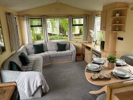Southview Holiday Park - Holiday Accommodation 21908 - Lincolnshire - 1188297 - thumbnail photo 3
