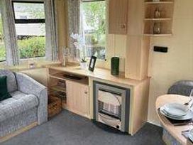 Southview Holiday Park - Holiday Accommodation 21908 - Lincolnshire - 1188297 - thumbnail photo 2