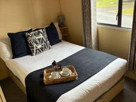 Southview Holiday Park - Holiday Accommodation 21908 - Lincolnshire - 1188297 - thumbnail photo 5