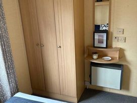 Southview Holiday Park - Holiday Accommodation 21908 - Lincolnshire - 1188297 - thumbnail photo 6