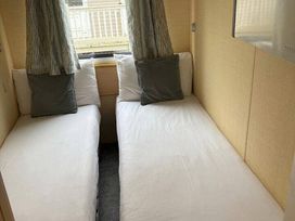 Southview Holiday Park - Holiday Accommodation 21908 - Lincolnshire - 1188297 - thumbnail photo 7