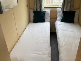 Southview Holiday Park - Holiday Accommodation 21908 - Lincolnshire - 1188297 - thumbnail photo 8