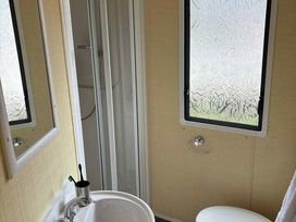 Southview Holiday Park - Holiday Accommodation 21908 - Lincolnshire - 1188297 - thumbnail photo 9