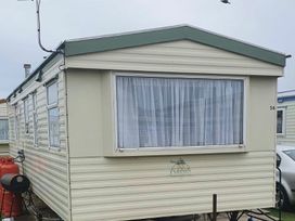 Coastfield Holiday Village - Holiday Accommodation 21909 - Lincolnshire - 1188298 - thumbnail photo 1