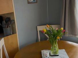 Coastfield Holiday Village - Holiday Accommodation 21909 - Lincolnshire - 1188298 - thumbnail photo 2