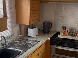 Coastfield Holiday Village - Holiday Accommodation 21909 - Lincolnshire - 1188298 - thumbnail photo 3