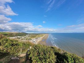 Pendine Sands - Holiday Accommodation 21910 - South Wales - 1188299 - thumbnail photo 9