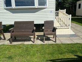 Seton Sands Caravan Park - Holiday Accommodation 21913 - Scottish Lowlands - 1188302 - thumbnail photo 2