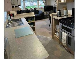 Seton Sands Caravan Park - Holiday Accommodation 21913 - Scottish Lowlands - 1188302 - thumbnail photo 4