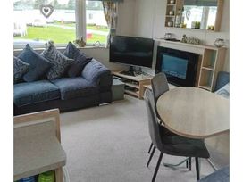 Seton Sands Caravan Park - Holiday Accommodation 21913 - Scottish Lowlands - 1188302 - thumbnail photo 5