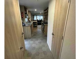 Seton Sands Caravan Park - Holiday Accommodation 21913 - Scottish Lowlands - 1188302 - thumbnail photo 8