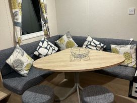 Seton Sands Caravan Park - Holiday Accommodation 21913 - Scottish Lowlands - 1188302 - thumbnail photo 9