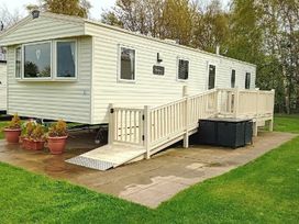 Seton Sands Caravan Park - Holiday Accommodation 21913 - Scottish Lowlands - 1188302 - thumbnail photo 10