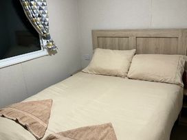 Seton Sands Caravan Park - Holiday Accommodation 21913 - Scottish Lowlands - 1188302 - thumbnail photo 12