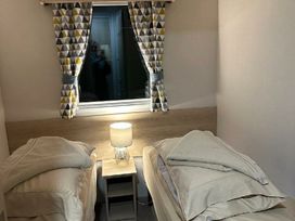 Seton Sands Caravan Park - Holiday Accommodation 21913 - Scottish Lowlands - 1188302 - thumbnail photo 13