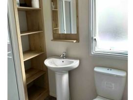 Seton Sands Caravan Park - Holiday Accommodation 21913 - Scottish Lowlands - 1188302 - thumbnail photo 15