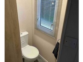 Seton Sands Caravan Park - Holiday Accommodation 21913 - Scottish Lowlands - 1188302 - thumbnail photo 16