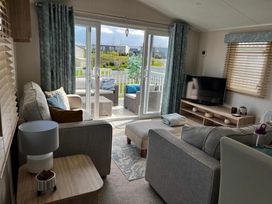 Sandy Bay Holiday Park - Holiday Accommodation 21915 - Northumberland - 1188304 - thumbnail photo 4