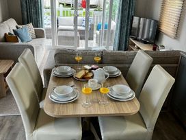 Sandy Bay Holiday Park - Holiday Accommodation 21915 - Northumberland - 1188304 - thumbnail photo 6