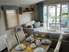 Sandy Bay Holiday Park - Holiday Accommodation 21915 - Northumberland - 1188304 - thumbnail photo 7