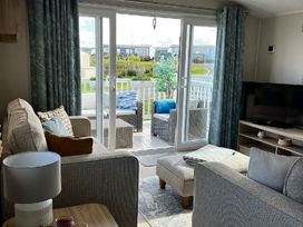Sandy Bay Holiday Park - Holiday Accommodation 21915 - Northumberland - 1188304 - thumbnail photo 8