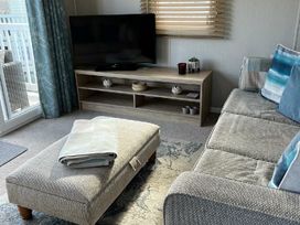Sandy Bay Holiday Park - Holiday Accommodation 21915 - Northumberland - 1188304 - thumbnail photo 9