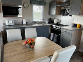 Sandy Bay Holiday Park - Holiday Accommodation 21915 - Northumberland - 1188304 - thumbnail photo 10