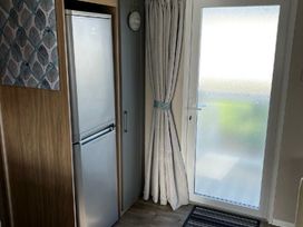 Sandy Bay Holiday Park - Holiday Accommodation 21915 - Northumberland - 1188304 - thumbnail photo 13