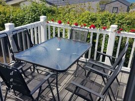 Ocean Heights Leisure Park - Holiday Accommodation 21916 - Mid Wales - 1188305 - thumbnail photo 4